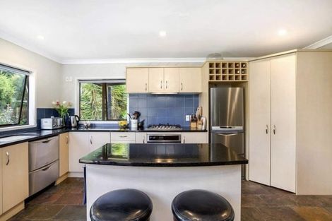 Photo of property in 112 Cossey Road, Drury, 2577