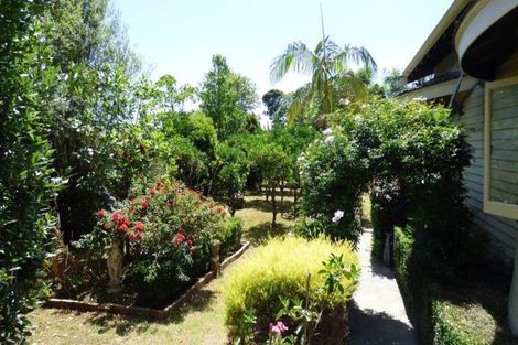 Photo of property in 42 Darwin Road, Kerikeri, 0230