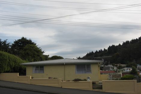 Photo of property in 14b Grey Street, Port Chalmers, 9023