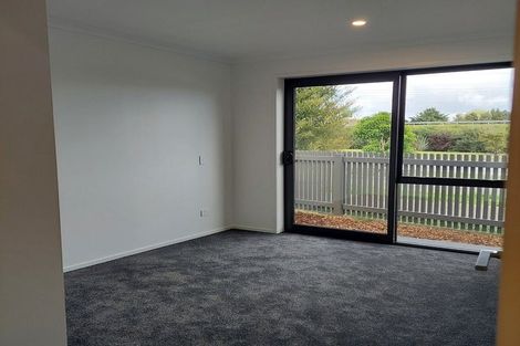 Photo of property in 25 Pekepeke Lane, Ramarama, Drury, 2579