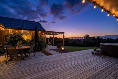 Photo of property in 20 Riverstone Drive, Welcome Bay, Tauranga, 3112