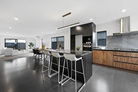 Photo of property in 29 Halley Drive, Chartwell, Hamilton, 3210