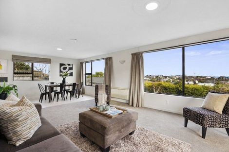 Photo of property in 125 Highcliff Road, Shiel Hill, Dunedin, 9013