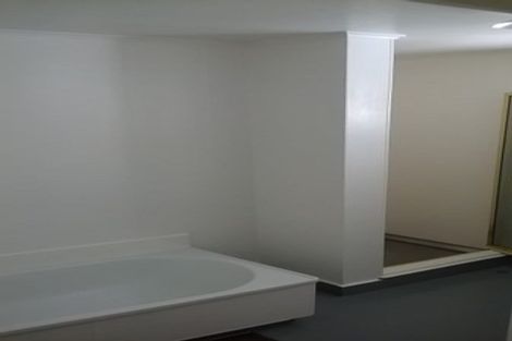 Photo of property in 15 August Street, Stokes Valley, Lower Hutt, 5019