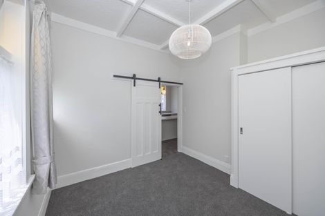 Photo of property in 3a Russell Avenue, Ngaruawahia, 3720