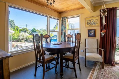 Photo of property in 7 North Street, Motueka, 7120