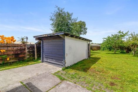Photo of property in 23 Mallard Drive, Selwyn Heights, Rotorua, 3015
