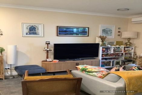 Photo of property in 123 Hataitai Road, Hataitai, Wellington, 6021