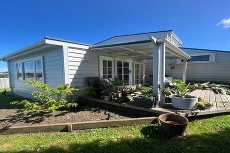Photo of property in 10 Sefton Avenue, Grey Lynn, Auckland, 1021