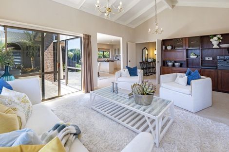 Photo of property in 5 Falstaff Place, Half Moon Bay, Auckland, 2012