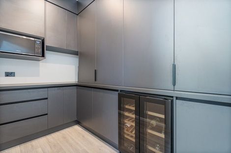 Photo of property in 126 Waterways Parade, Pauanui, Hikuai, 3579