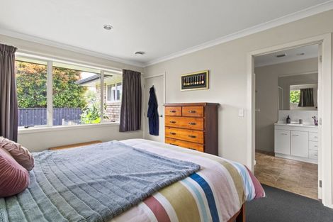 Photo of property in 7a Elizabeth Street, Cambridge, 3434