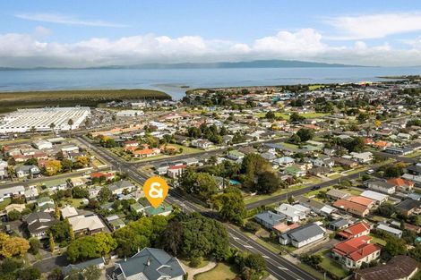 Photo of property in 208 Banks Street, Thames, 3500