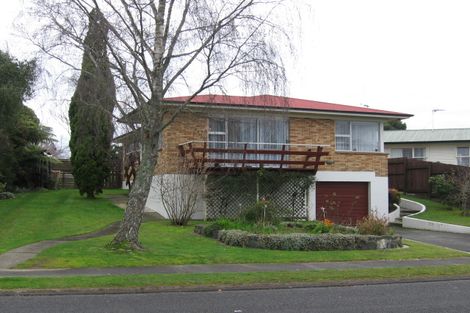 Photo of property in 3 Irene Crescent, Dinsdale, Hamilton, 3204