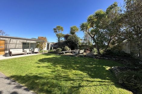Photo of property in 7 Dunnet Street, Karitane, Waikouaiti, 9471