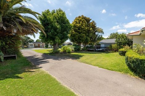 Photo of property in 108 Sixteenth Avenue, Tauranga South, Tauranga, 3112