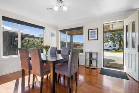 Photo of property in 56d Mataura Road, Waihi, 3610