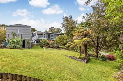 Photo of property in 3 Kanuka Road, Sandspit, Warkworth, 0982