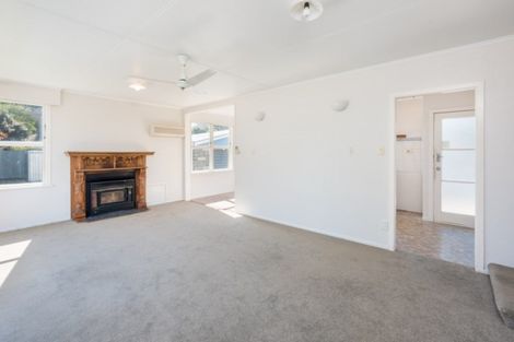 Photo of property in 15 Endeavour Street, Riversdale, Blenheim, 7201
