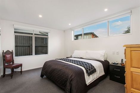 Photo of property in 7a Taylors Avenue, Bryndwr, Christchurch, 8052