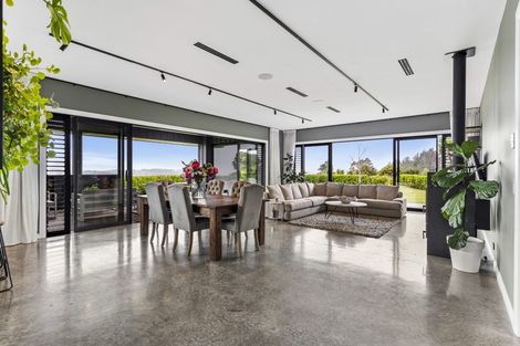 Photo of property in 1 Jack Barry Road, Waitoki, Albany, 0794