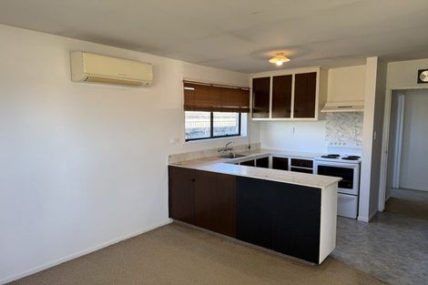 Photo of property in 201 Innes Road, Amberley, 7482