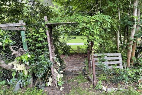 Photo of property in 53 Mckenzie Street, Geraldine, 7930