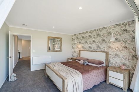 Photo of property in 326 Dunns Crossing Road, Rolleston, 7614