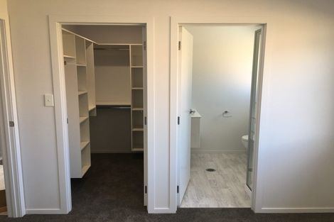 Photo of property in 2/37 Karaka Street, Nawton, Hamilton, 3200