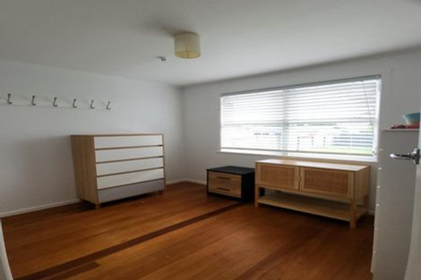 Photo of property in 39 Garden Heights Avenue, Glenview, Hamilton, 3206