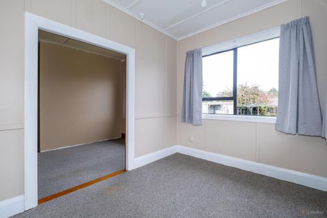 Photo of property in 8 Connolly Street, Geraldine, 7930