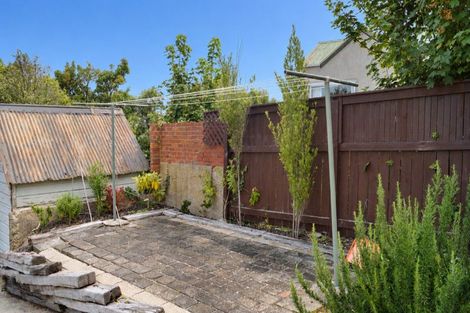 Photo of property in 63 Canongate, Dunedin Central, Dunedin, 9016