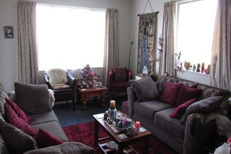 Photo of property in 2/9 Player Place, Shirley, Christchurch, 8061