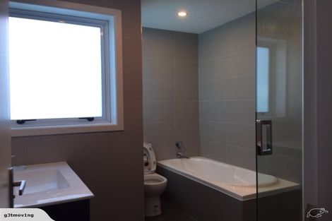 Photo of property in 454 Riddell Road, Glendowie, Auckland, 1071