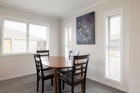 Photo of property in 16 Oolong Court, Huntington, Hamilton, 3210