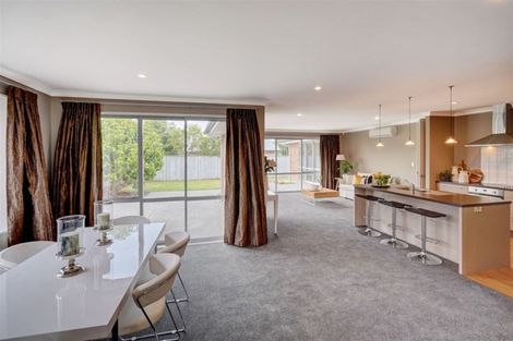 Photo of property in 16 Tommy Street, Pegasus, 7612