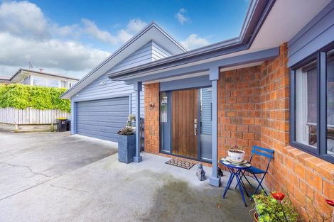 Photo of property in 15 Scott Crescent, Te Awamutu, 3800