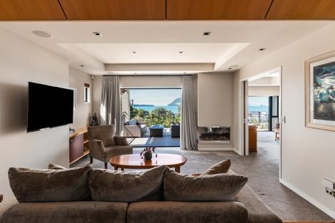 Photo of property in 149 Ngatai Road, Otumoetai, Tauranga, 3110