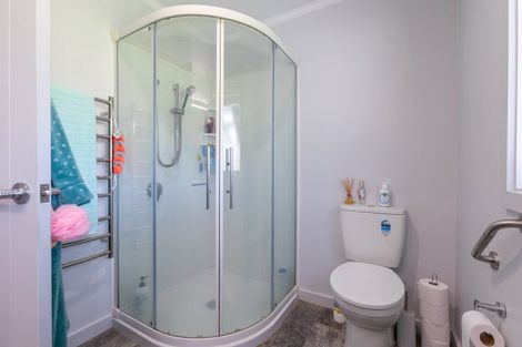 Photo of property in 111 Umutaoroa Road, Dannevirke, 4978