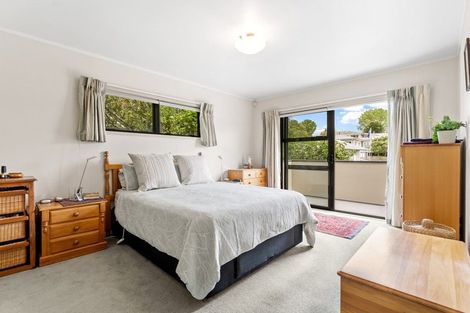 Photo of property in 3a Wainoni Place, Warkworth, 0910