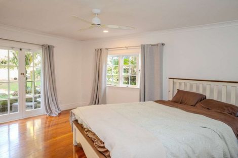 Photo of property in 1666 Springbank Road, Kerikeri, 0293