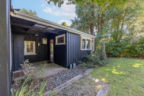Photo of property in 66 Te Herekiekie Street, Turangi, 3334