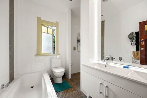 Photo of property in 162 Rimu Street, Maeroa, Hamilton, 3200