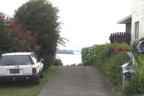 Photo of property in 99 Princess Road, Bellevue, Tauranga, 3110