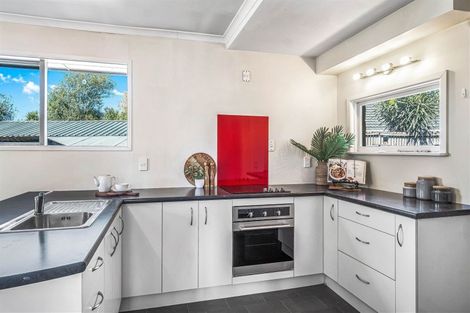 Photo of property in 854 Halswell Junction Road, Islington, Christchurch, 8042