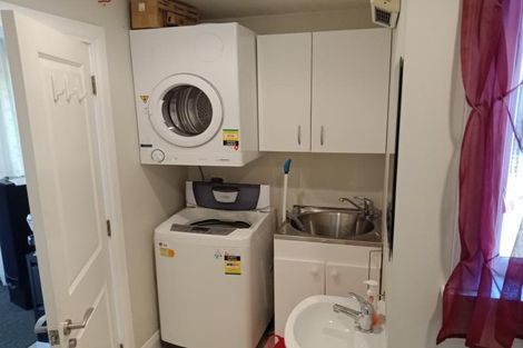 Photo of property in 30 Nelson Street, Petone, Lower Hutt, 5012