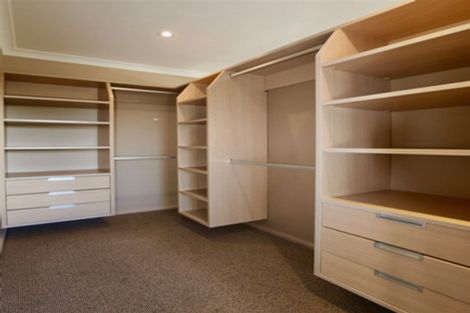 Photo of property in 36 Rockview Place, Mount Pleasant, Christchurch, 8081