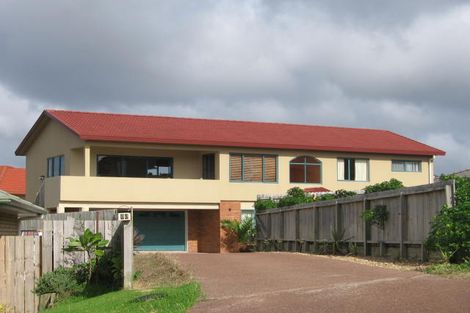 Photo of property in 26 San Pedro Place, Henderson, Auckland, 0612