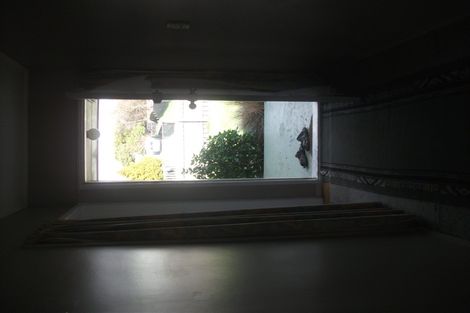 Photo of property in 73 Woodward Street East, Featherston, 5710