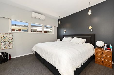 Photo of property in 11 Hillary Street, Chedworth, Hamilton, 3210